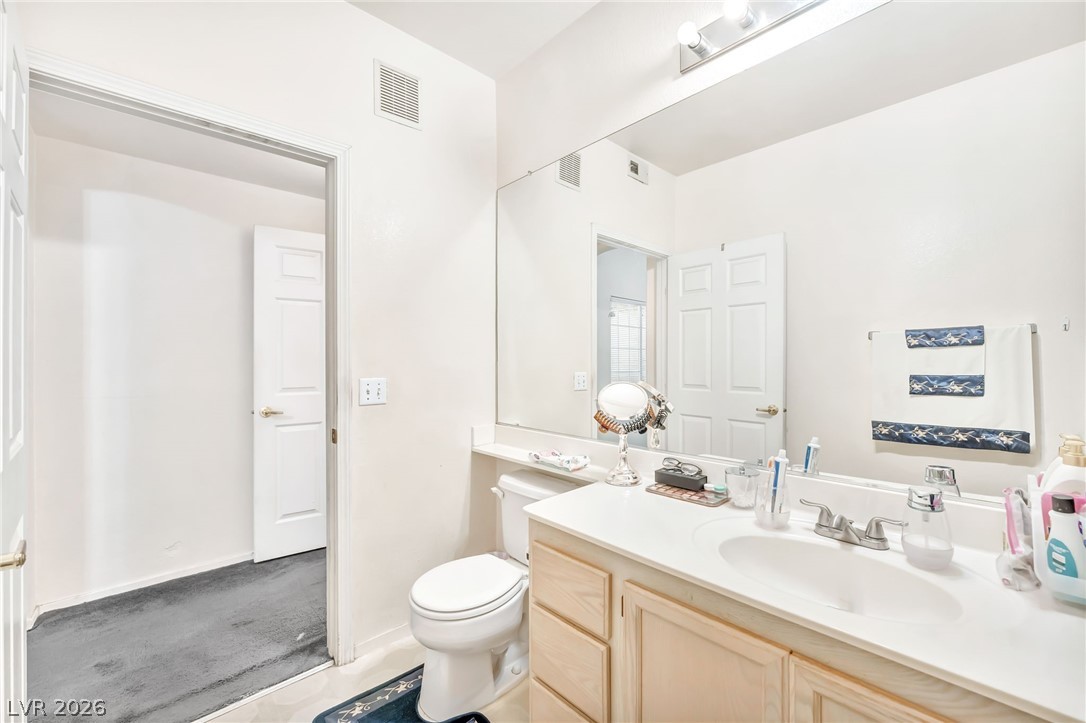 1300 South Arlington Street 227 Property Photo 15