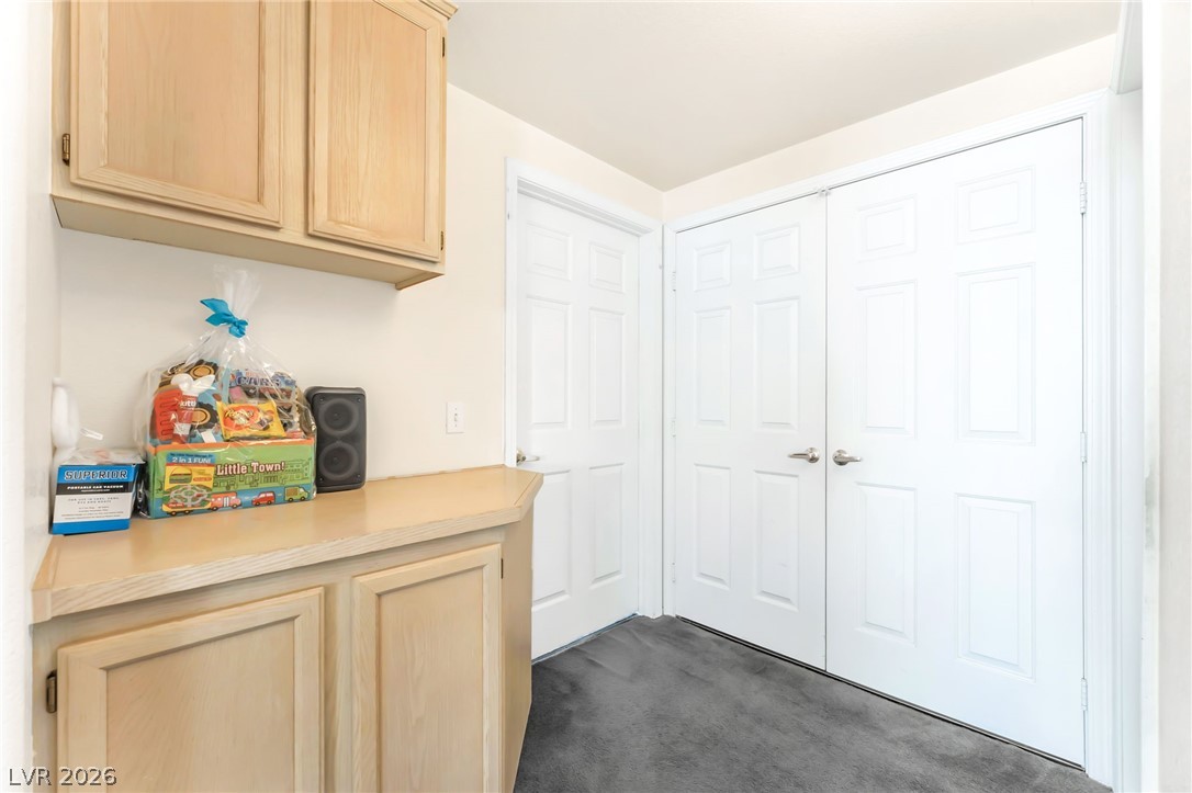 1300 South Arlington Street 227 Property Photo 18