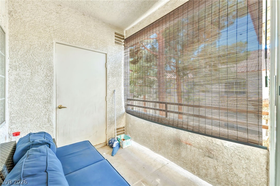 1300 South Arlington Street 227 Property Photo 20