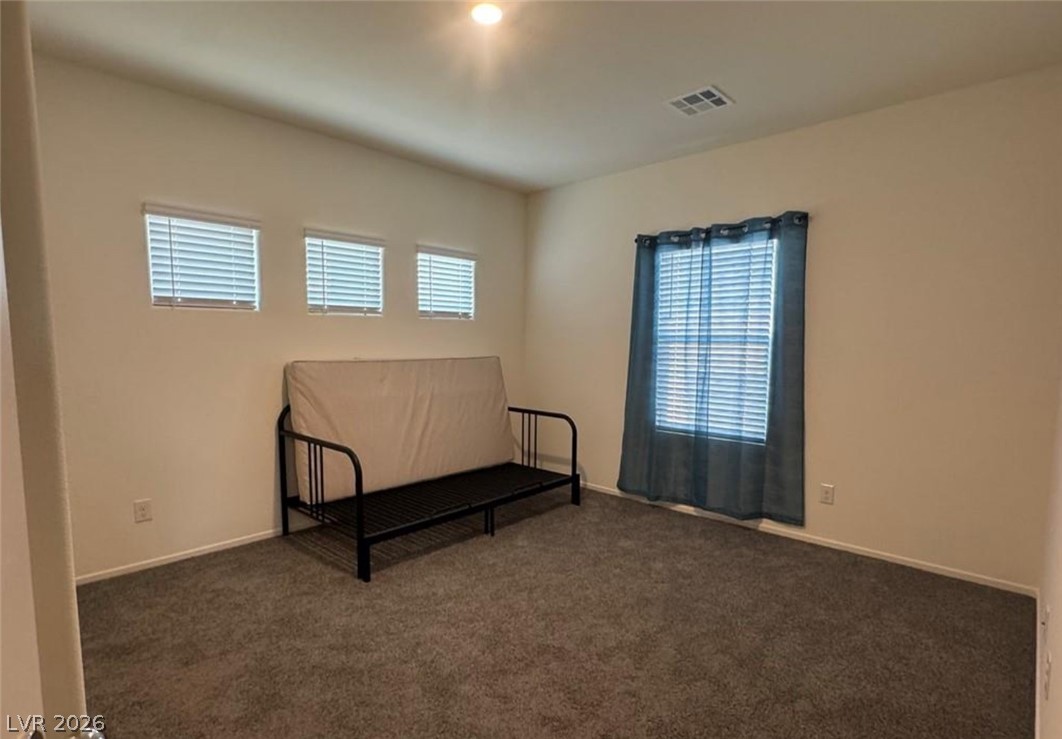 1170 King Lark Street Property Photo 12