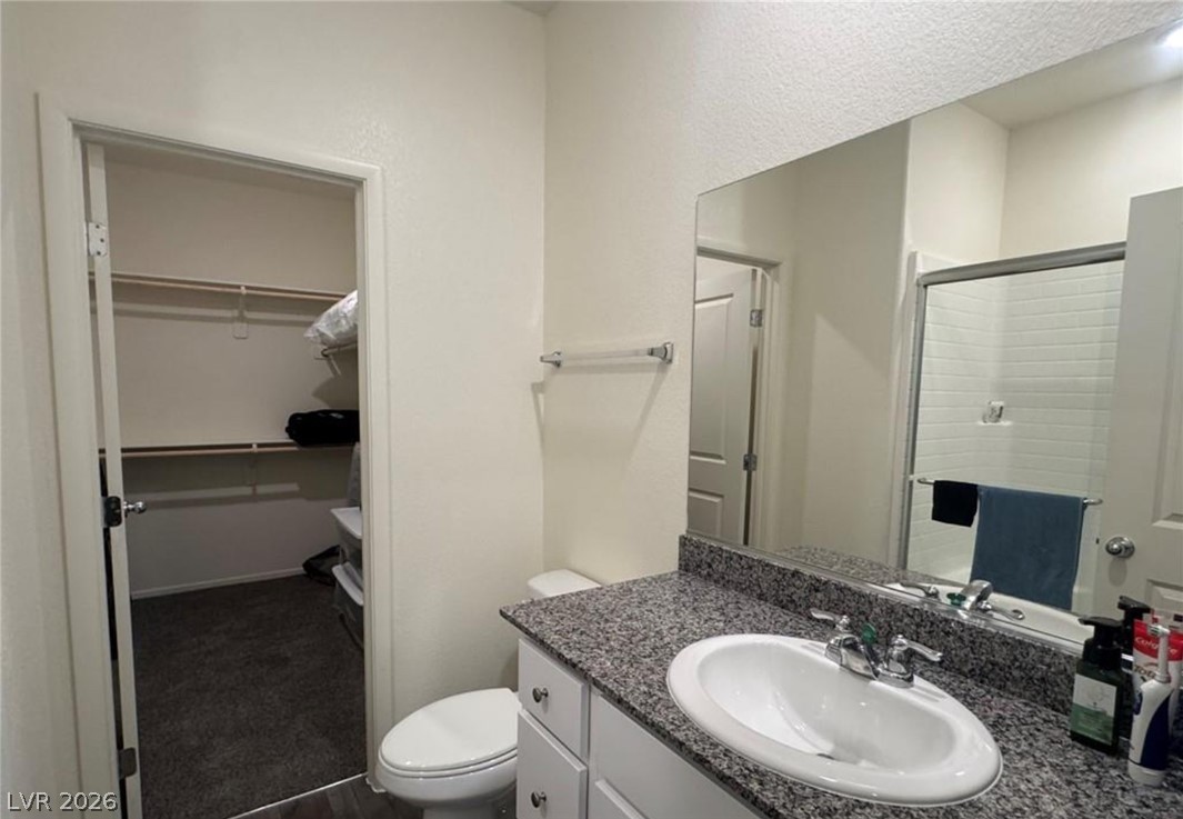 1170 King Lark Street Property Photo 13