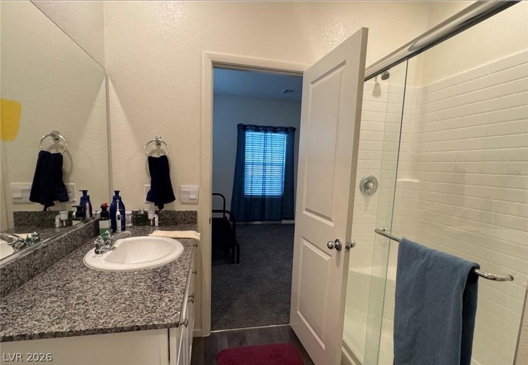 1170 King Lark Street Property Photo 15