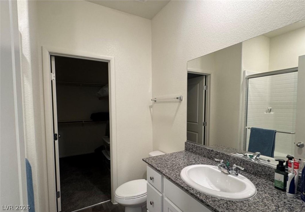 1170 King Lark Street Property Photo 16