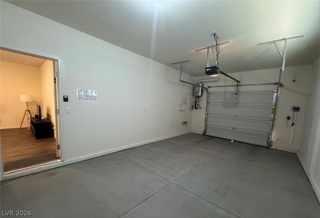 1170 King Lark Street Property Photo 29