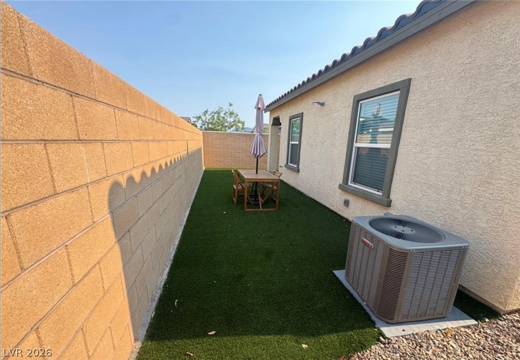 1170 King Lark Street Property Photo 33