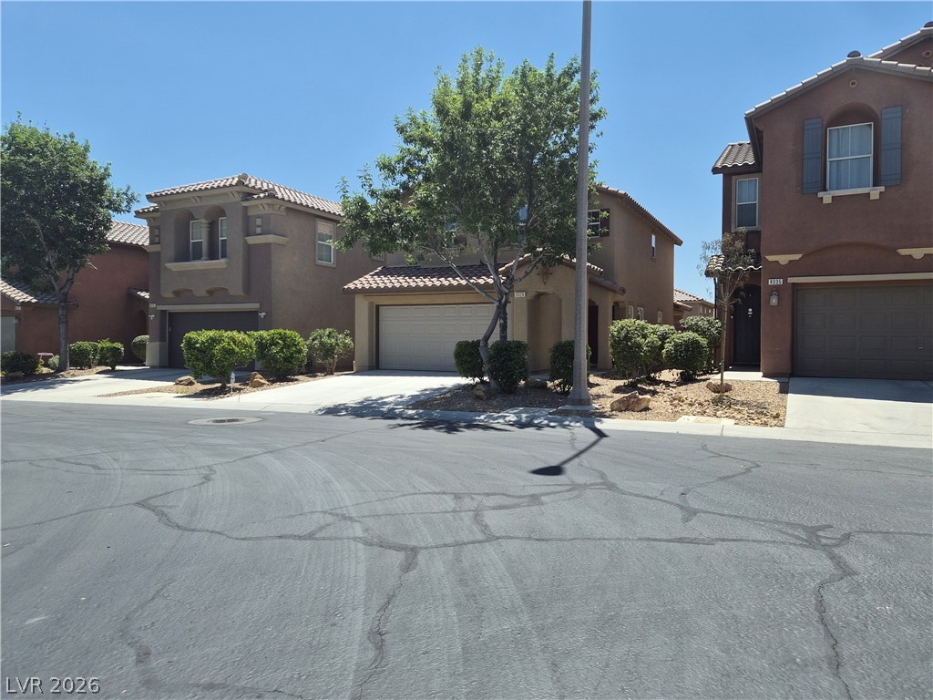9329 Tonkawa Avenue Property Photo 3