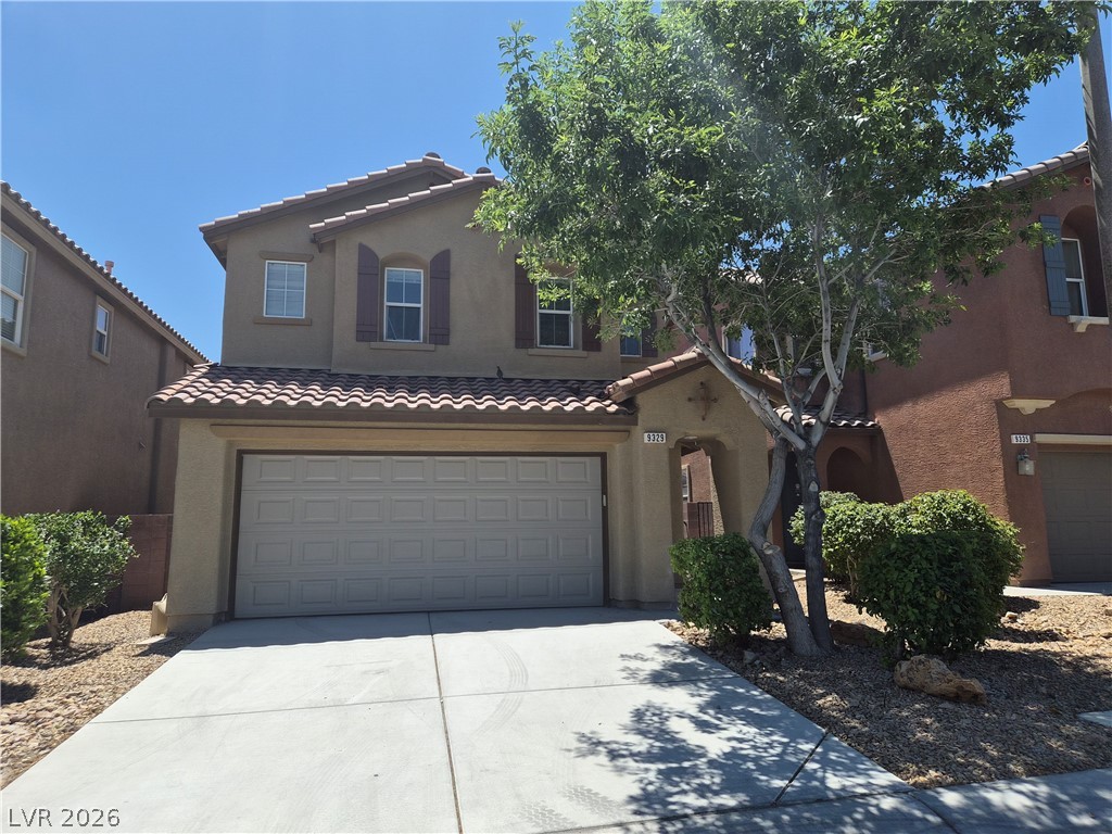 9329 Tonkawa Avenue Property Photo 4