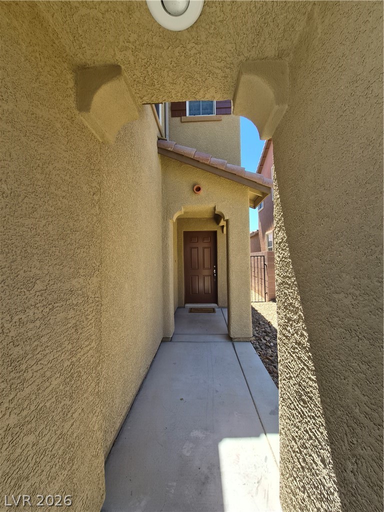 9329 Tonkawa Avenue Property Photo 5