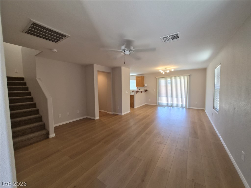 9329 Tonkawa Avenue Property Photo 6