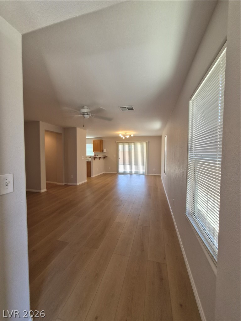 9329 Tonkawa Avenue Property Photo 7