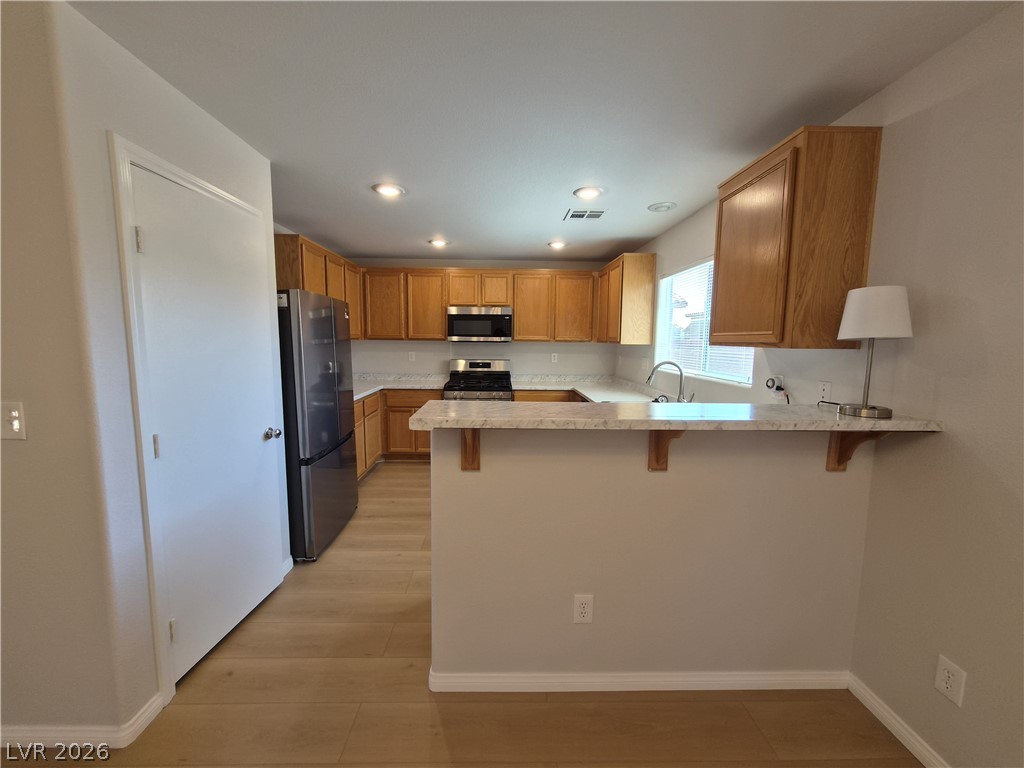 9329 Tonkawa Avenue Property Photo 8