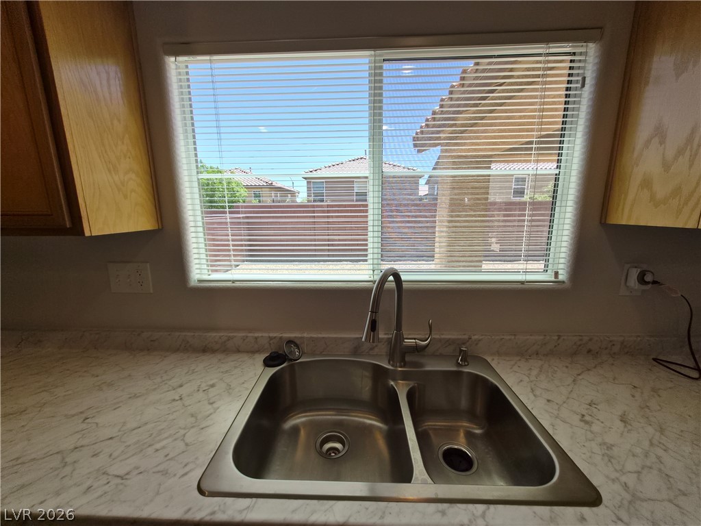 9329 Tonkawa Avenue Property Photo 9