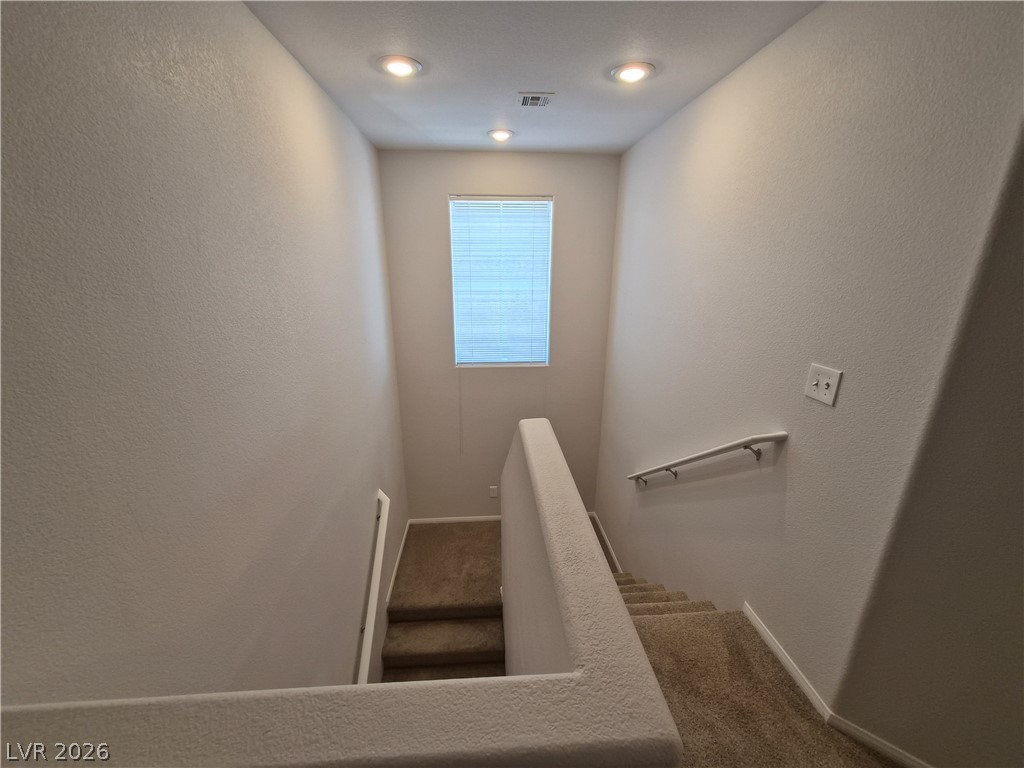 9329 Tonkawa Avenue Property Photo 12
