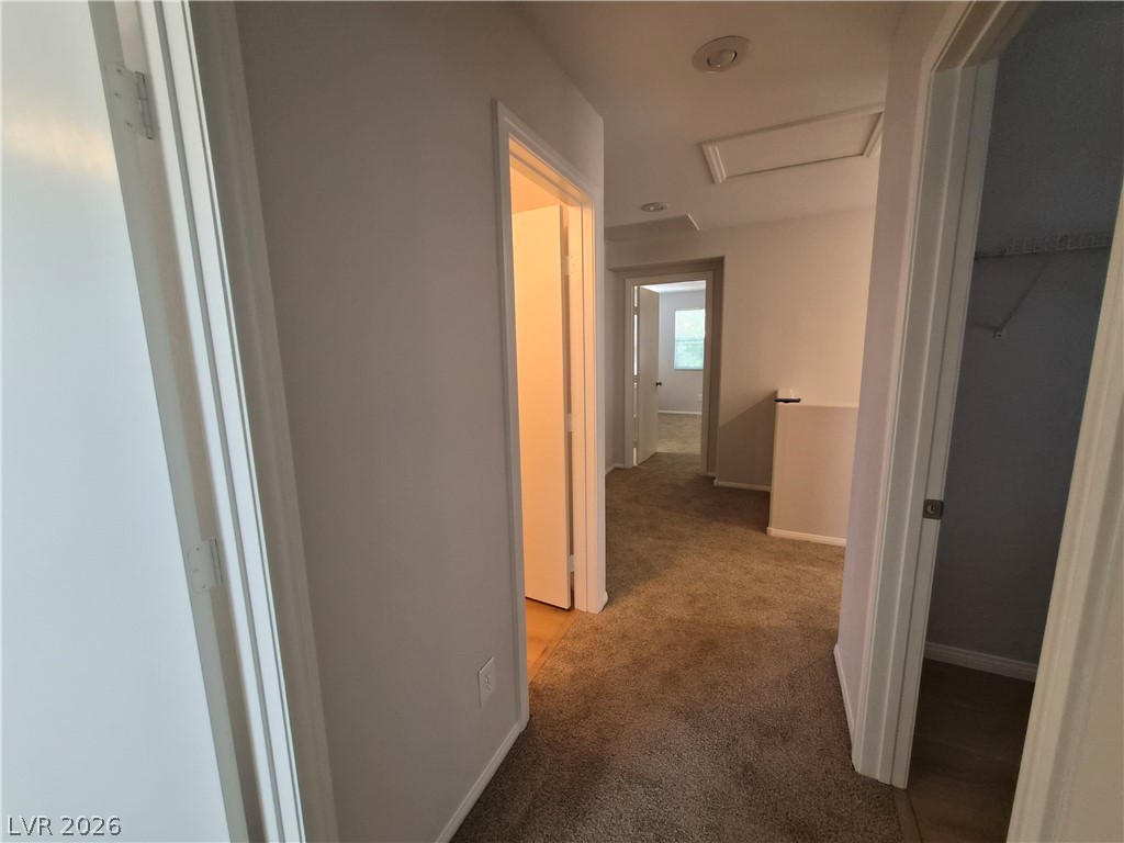 9329 Tonkawa Avenue Property Photo 13