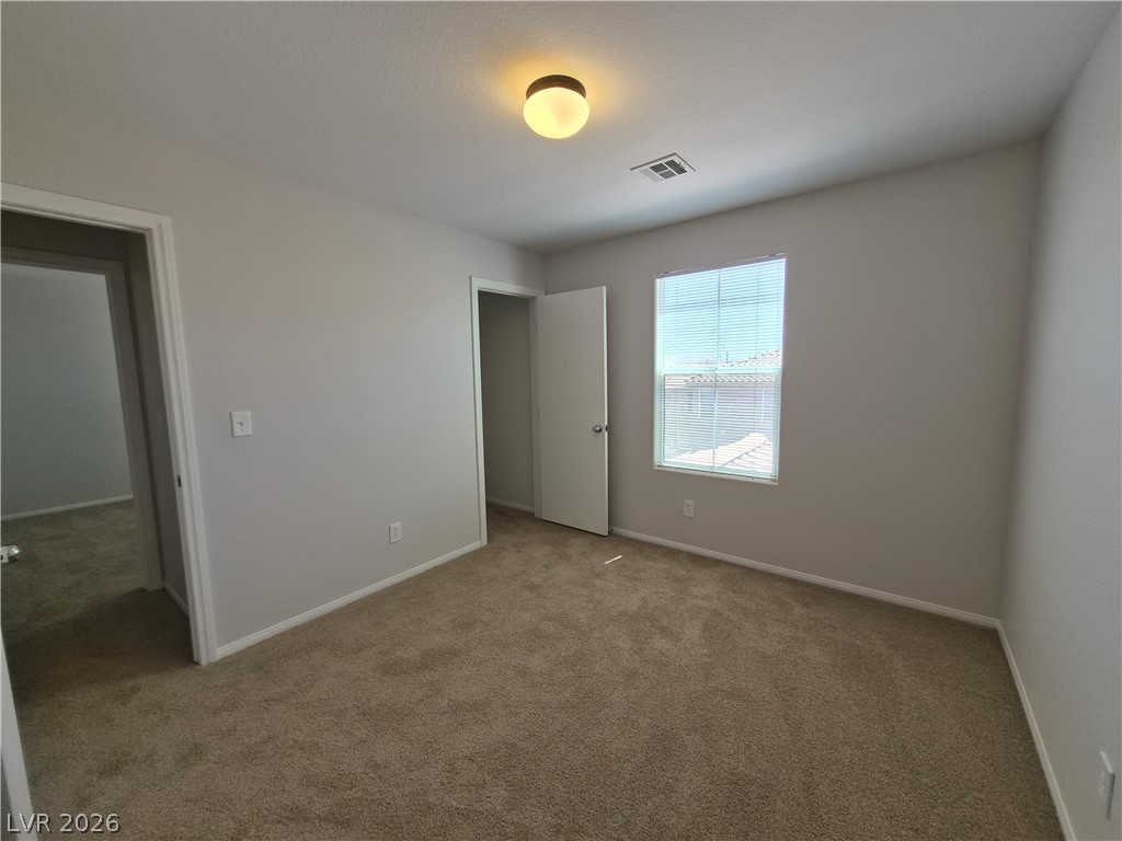 9329 Tonkawa Avenue Property Photo 14