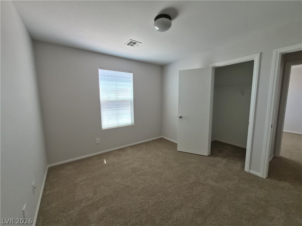 9329 Tonkawa Avenue Property Photo 15