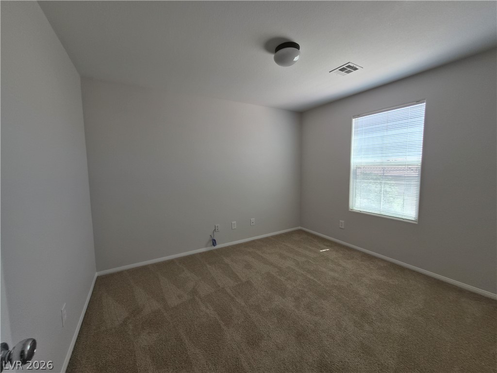 9329 Tonkawa Avenue Property Photo 16