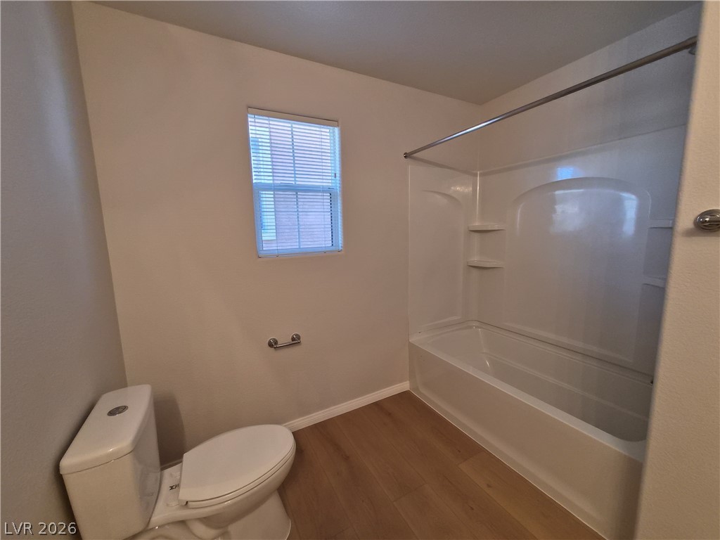 9329 Tonkawa Avenue Property Photo 17