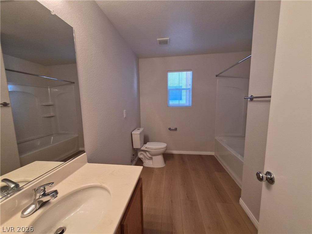 9329 Tonkawa Avenue Property Photo 18