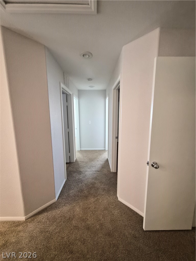 9329 Tonkawa Avenue Property Photo 19