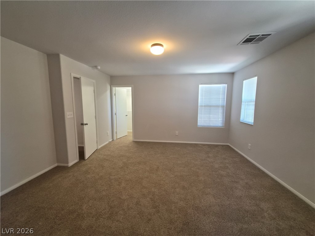 9329 Tonkawa Avenue Property Photo 20
