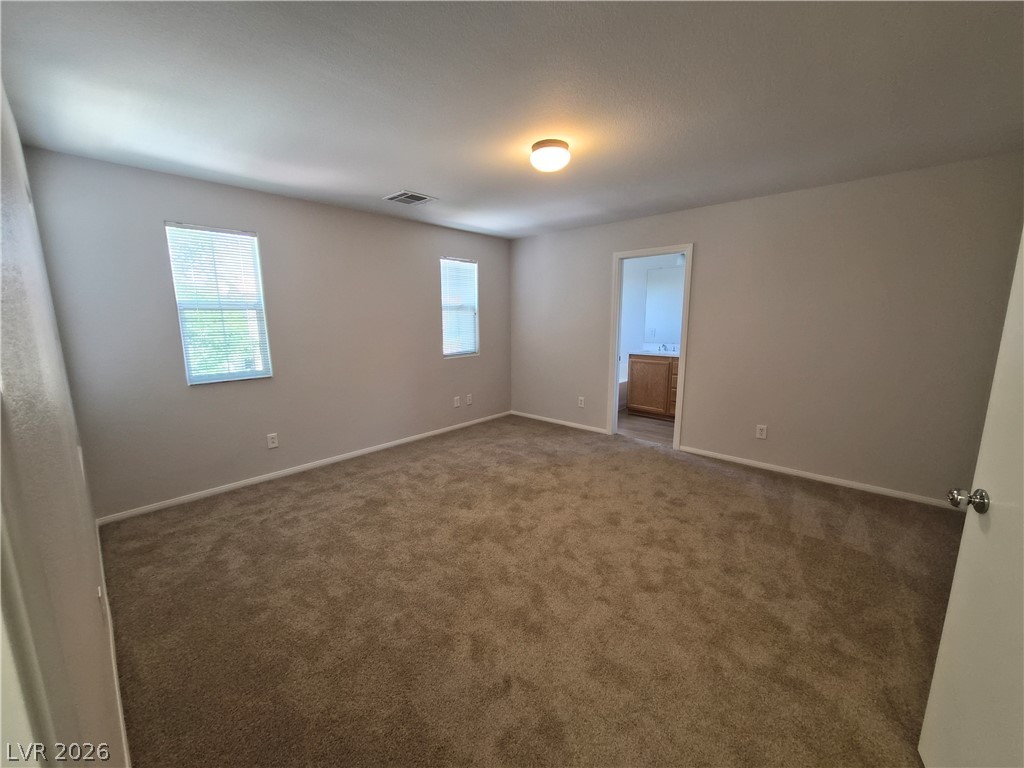 9329 Tonkawa Avenue Property Photo 21