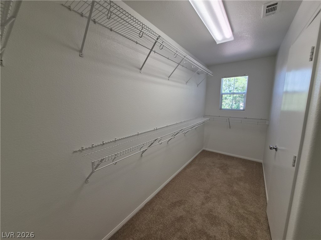 9329 Tonkawa Avenue Property Photo 22