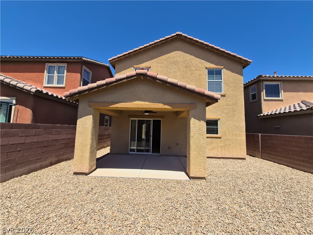 9329 Tonkawa Avenue Property Photo 23
