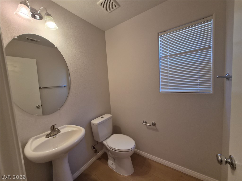 9329 Tonkawa Avenue Property Photo 25