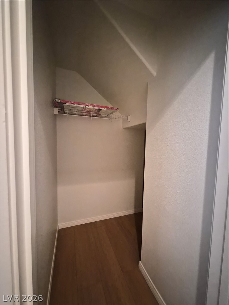9329 Tonkawa Avenue Property Photo 26