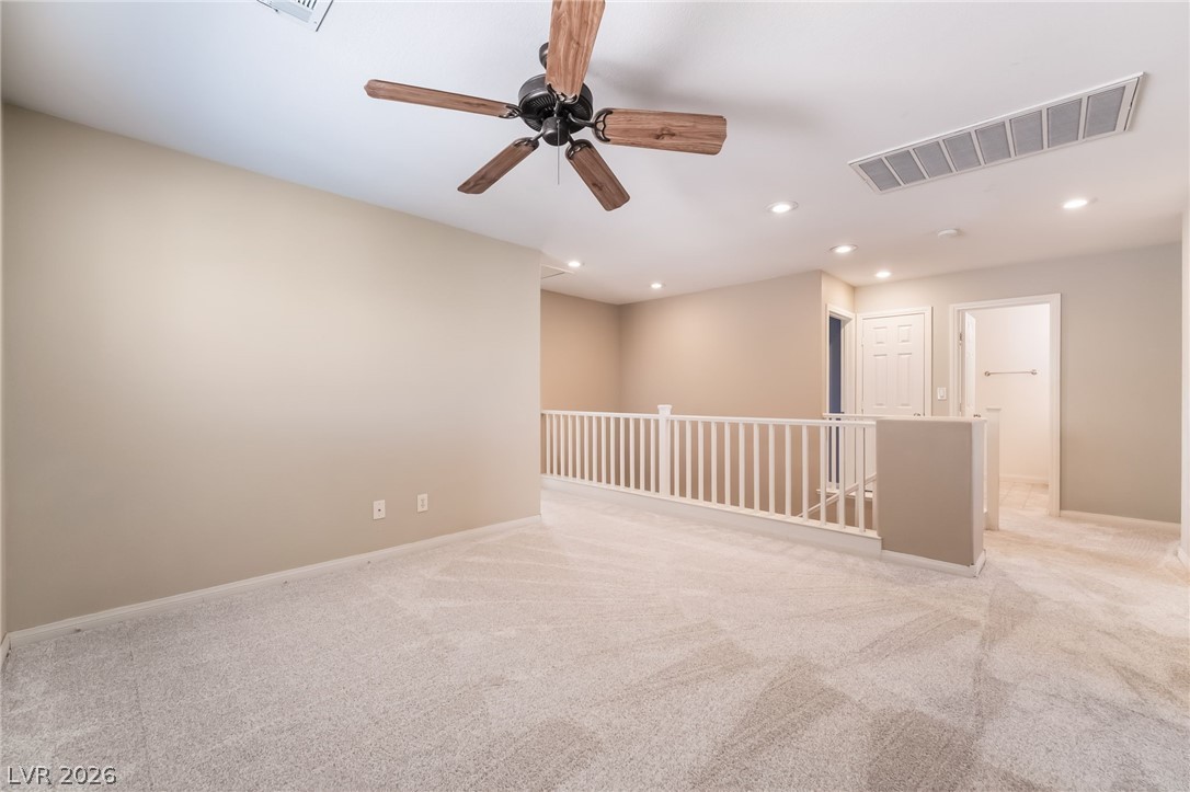 8995 Leaping Pad Court Property Photo 23