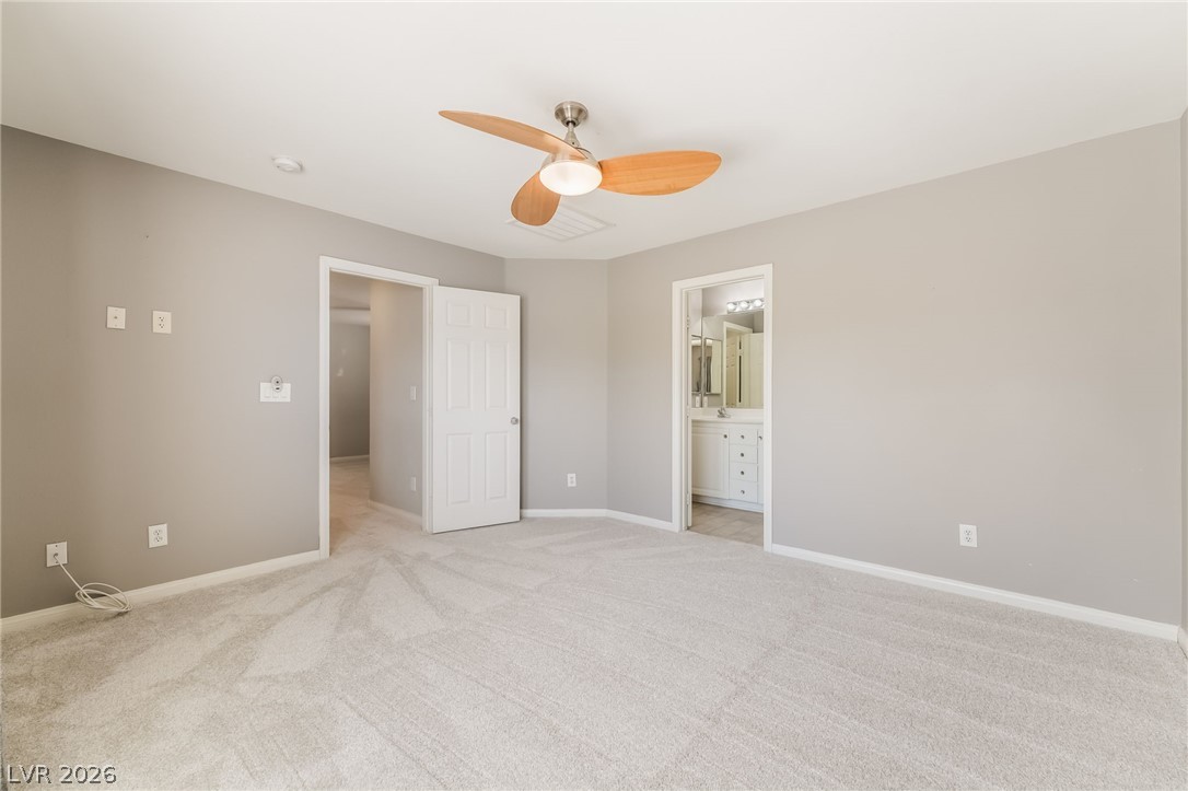 8995 Leaping Pad Court Property Photo 25