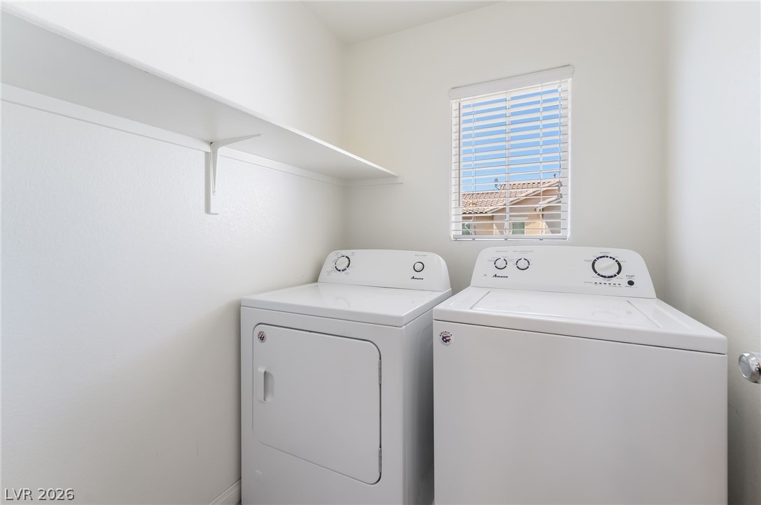 8995 Leaping Pad Court Property Photo 33