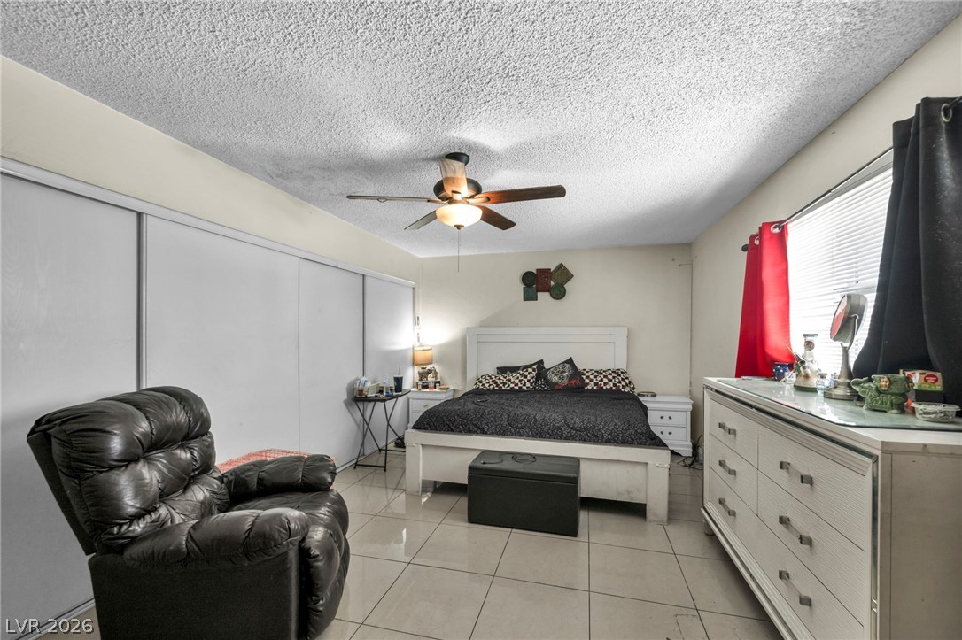 313 Falcon Lane Property Photo 30
