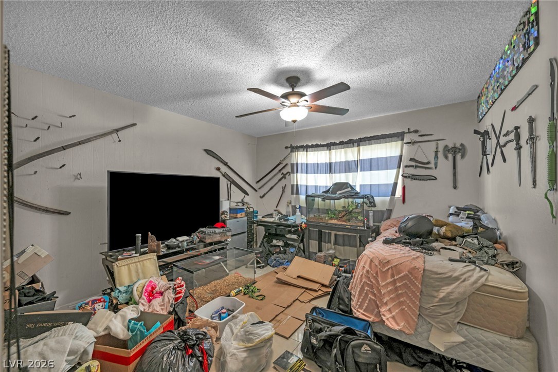 313 Falcon Lane Property Photo 33
