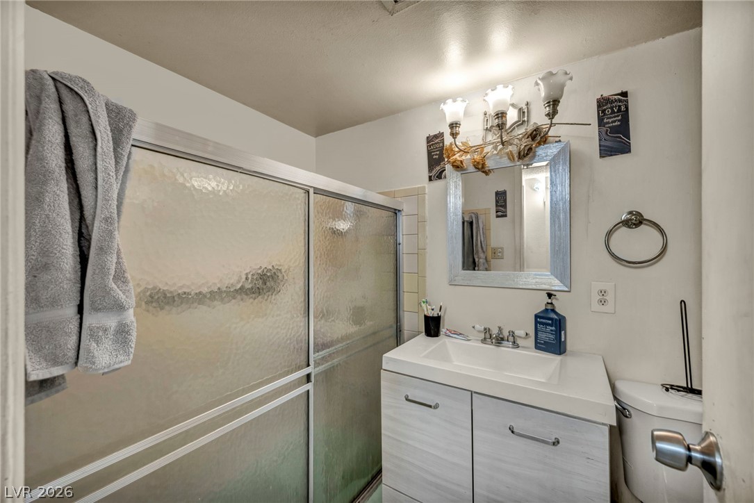 313 Falcon Lane Property Photo 34