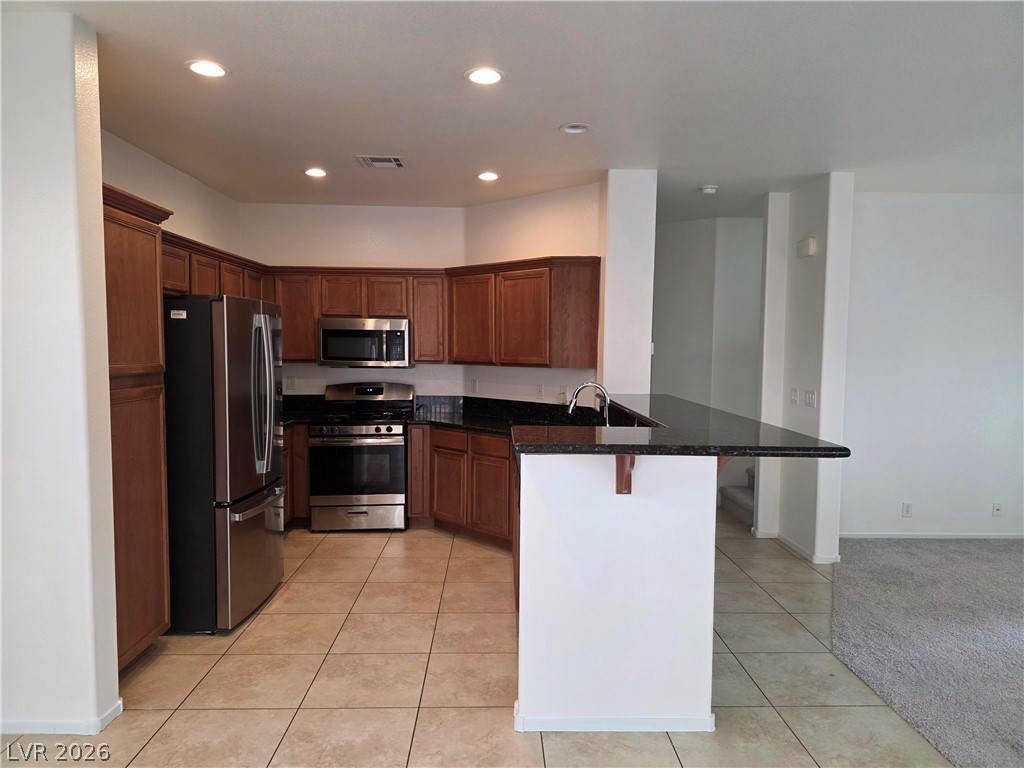 924 Maple Pines Avenue Property Photo 1