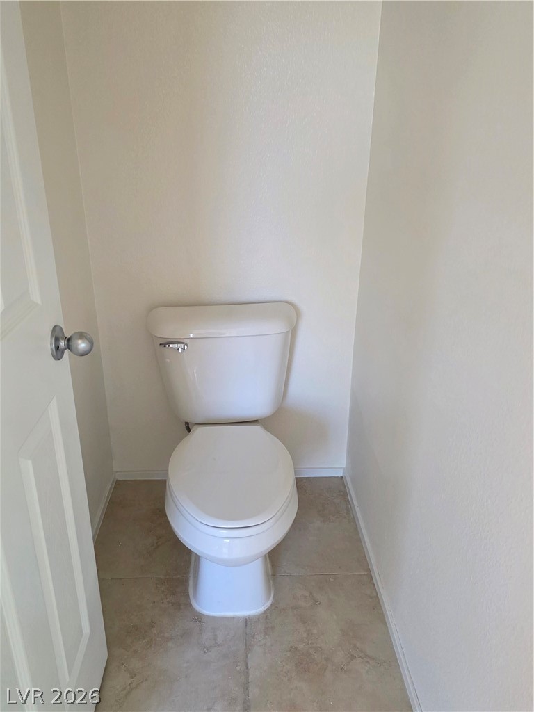 924 Maple Pines Avenue Property Photo 7
