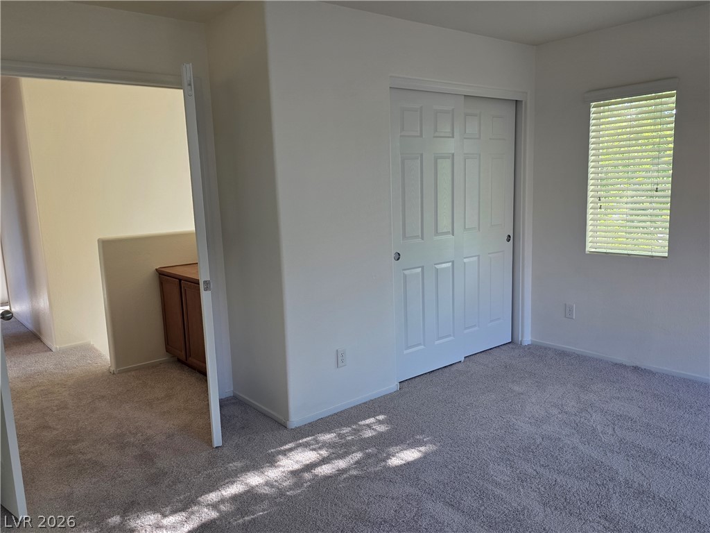 924 Maple Pines Avenue Property Photo 8