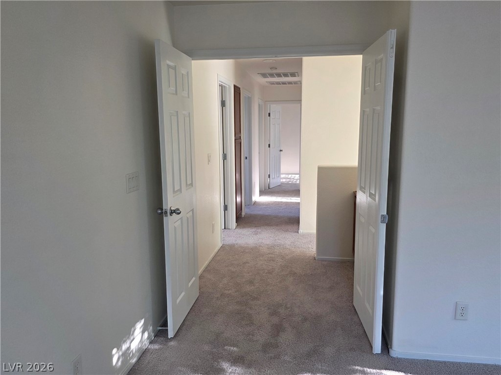 924 Maple Pines Avenue Property Photo 9