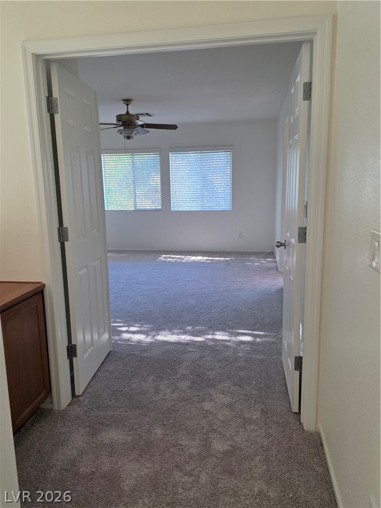 924 Maple Pines Avenue Property Photo 10