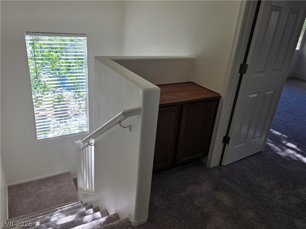 924 Maple Pines Avenue Property Photo 11