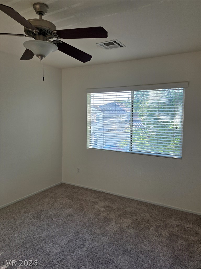 924 Maple Pines Avenue Property Photo 12