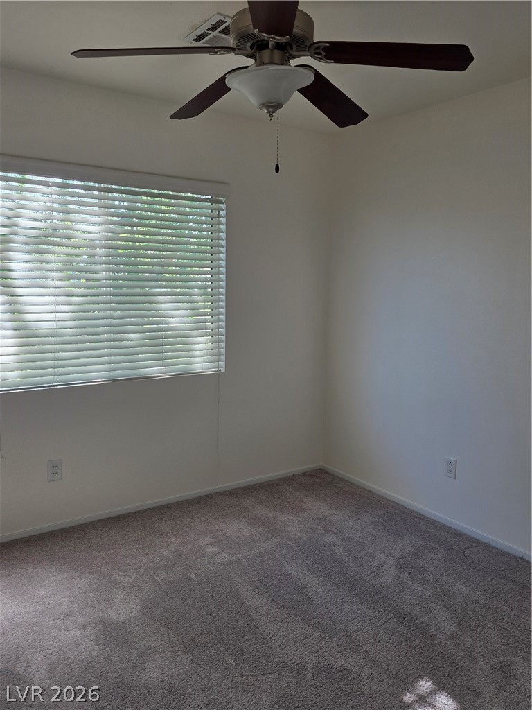 924 Maple Pines Avenue Property Photo 13