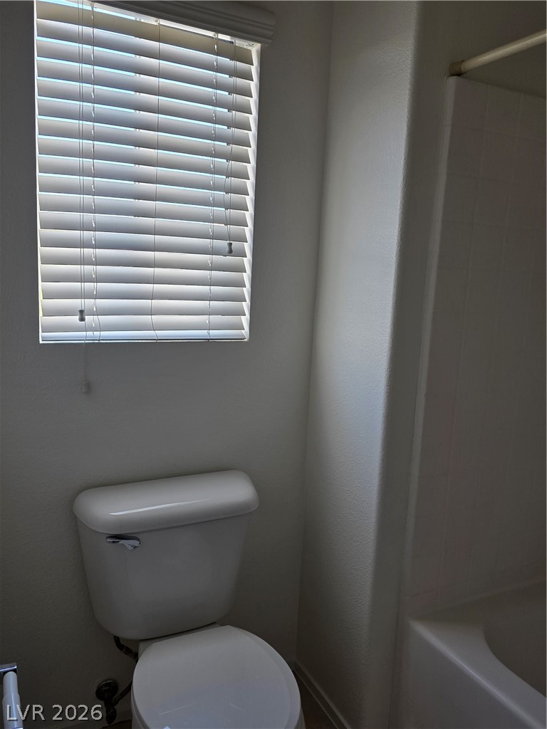 924 Maple Pines Avenue Property Photo 15