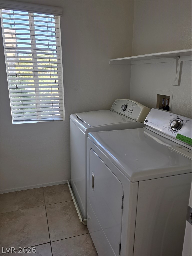 924 Maple Pines Avenue Property Photo 17