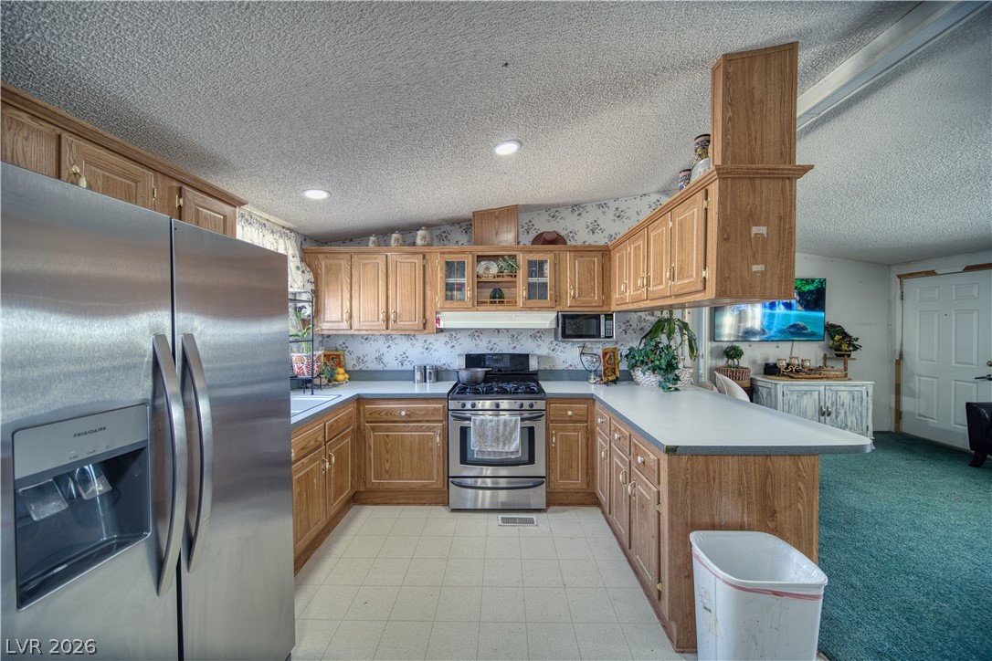 1440 East Irene Street Property Photo 6