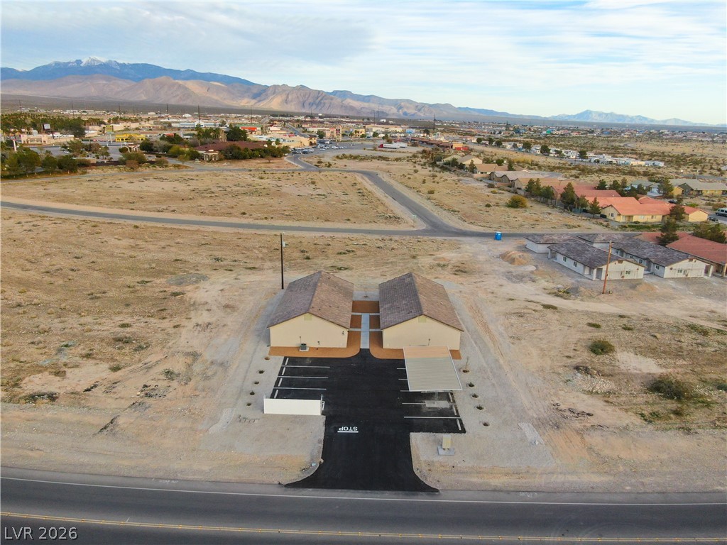 1100 Sixshooter Property Photo 6