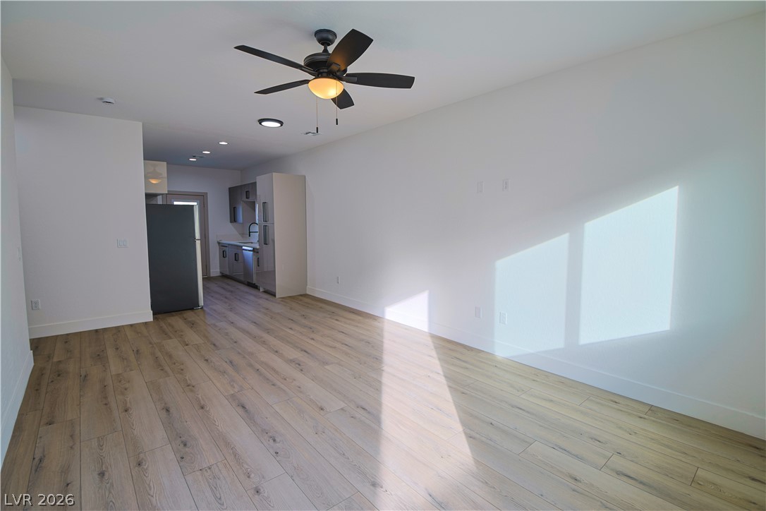 1100 Sixshooter Property Photo 9