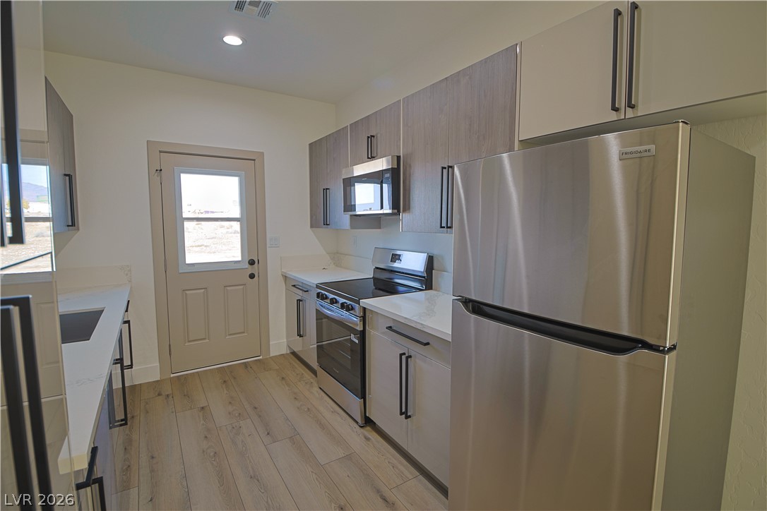 1100 Sixshooter Property Photo 13